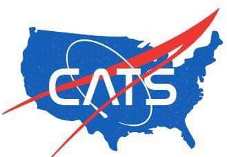 CATS Cost Segregation